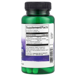 Swanson, Albion®, кальций и магний, 60 капсул