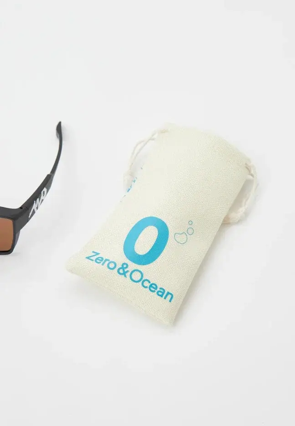 Спортивные очки 720armour CoolGuard / Matte Black / TAC Polarized Brown Lens