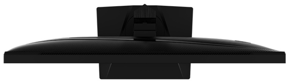 Монитор MSI MAG 322UPF черный