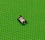 Honor X9a 5G (RMO-NX1)
- Системный разъем зарядки (ORIG)