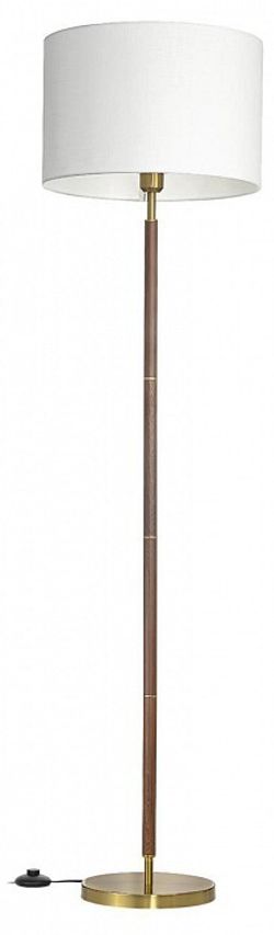 Торшер Citilux Sherman CL436912