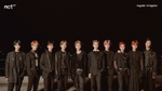 Альбом NCT127 - NCT # 127 Regular-Irregular 1st Album 2 Version SET