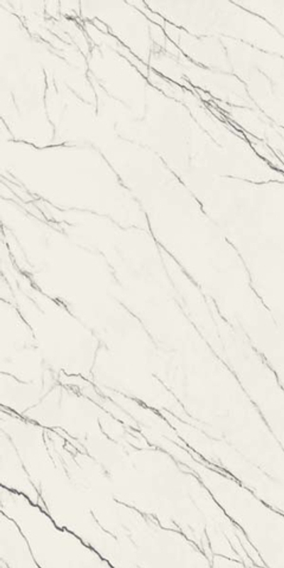 Керамогранит Forte Dei Marmi Lilac RET