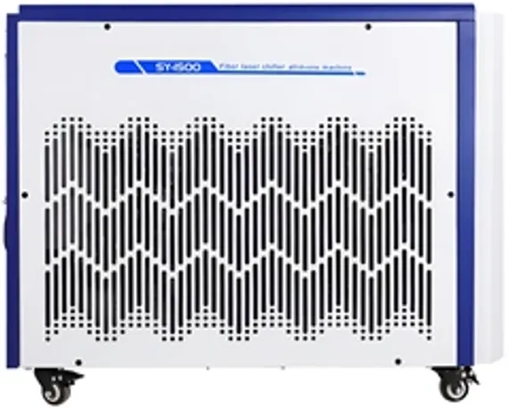 Патрон резьбонарезной OCM B18, М5-М30, тип GT24