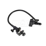 Falcon Eyes NCLG-30S+CL-35FL