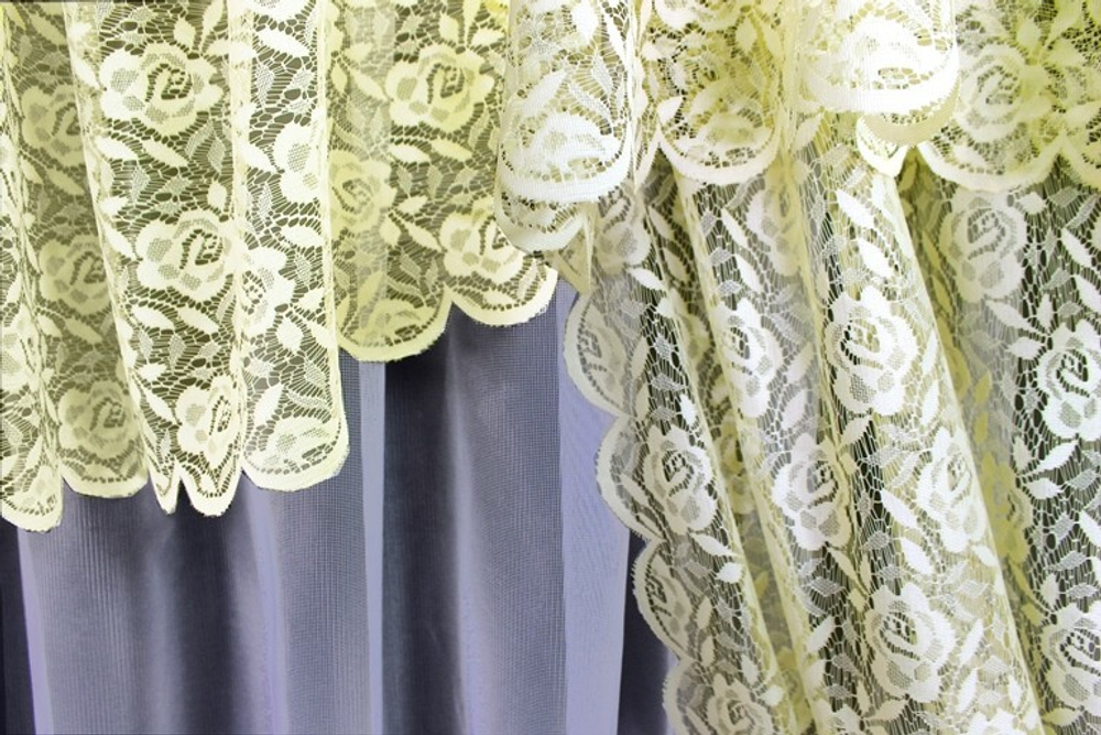 Комплект "Ф. MERY (Мэри)", Польша.