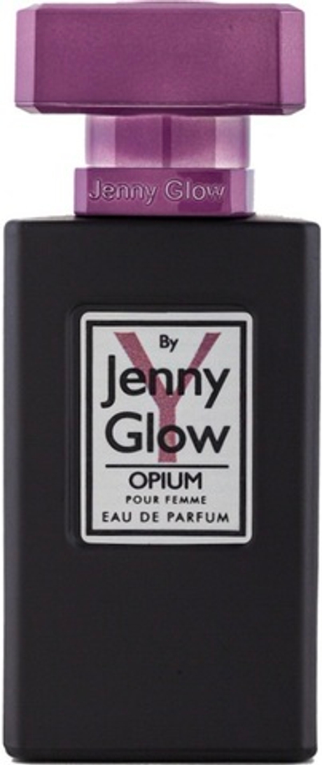 Armaf Jenny Glow Series Opium