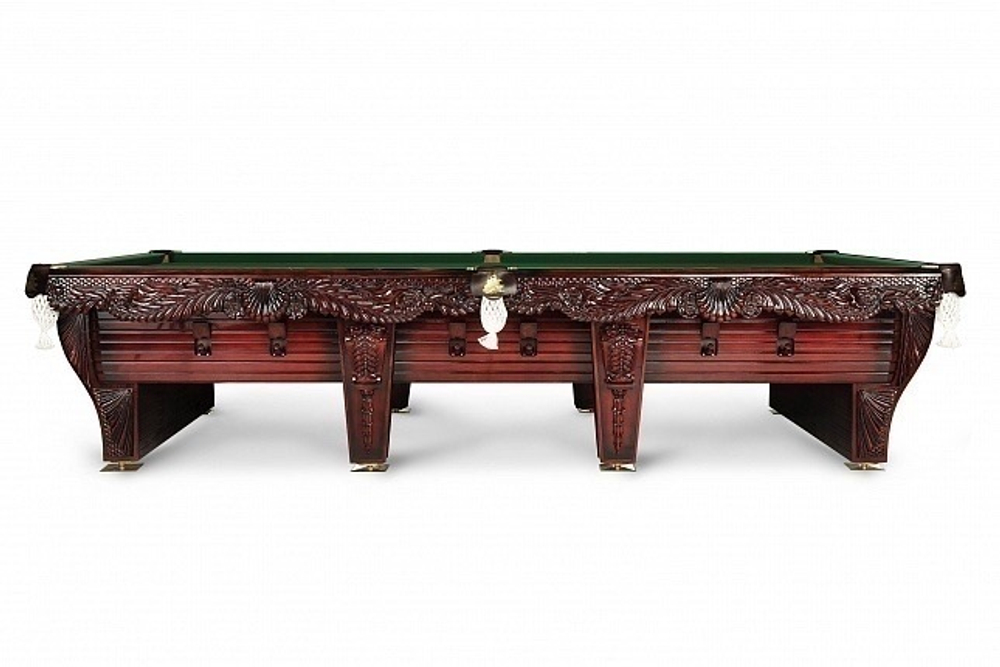 Бильярдный стол Неаполь