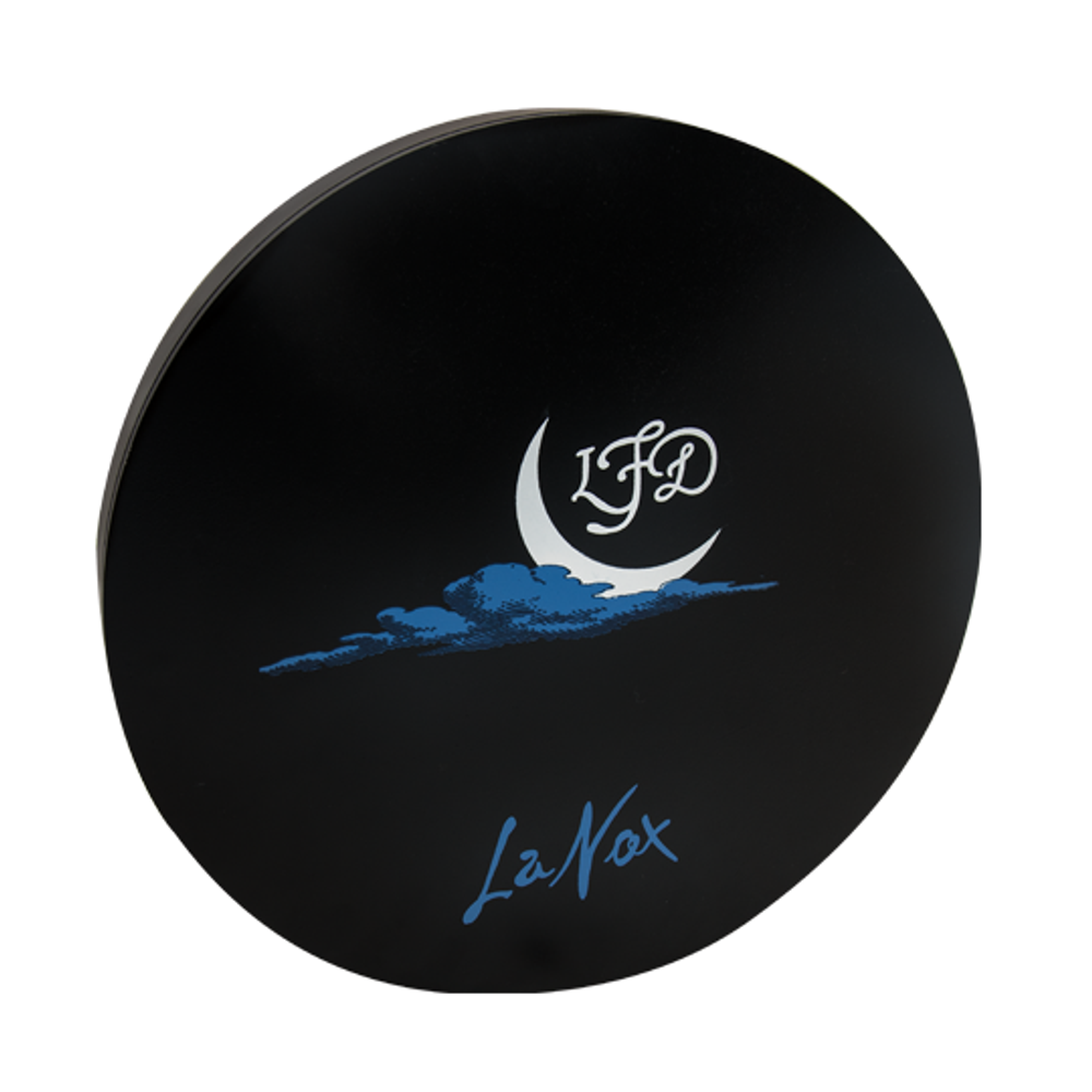 La Flor Dominicana La Nox Toro