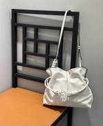 Loewe Flamenco 30 cm