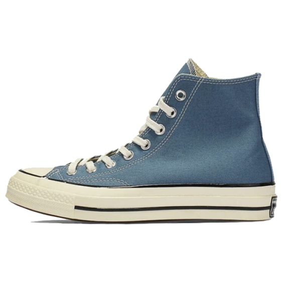 Converse 1970s Chuck All Star Hi