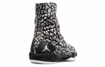 Кроссовки Jordan Air Jordan 28 Cement Elephant