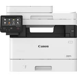 МФУ Canon i-SENSYS MF453dw