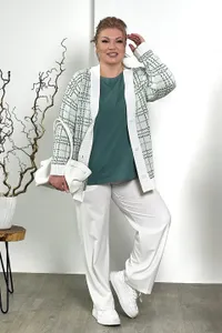 Футболка 2919 Fabrika