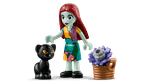 Конструктор LEGO Disney 43288 Sally's Flowerpot