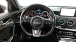 Kia Stinger Meister 3.3 GT 아크로 Editions (10.2021)
