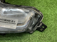 ДХО левый Haval Jolion (2021-н.в.)