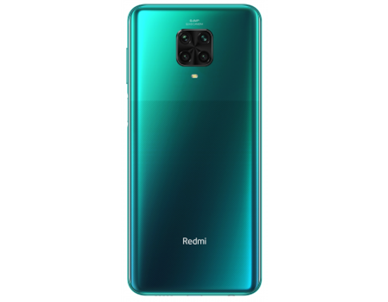 Redmi 9 Pro Фото Redmi 9 Pro Фото