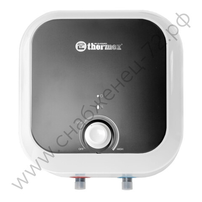 Водонагреватель THERMEX GIFT 15 O