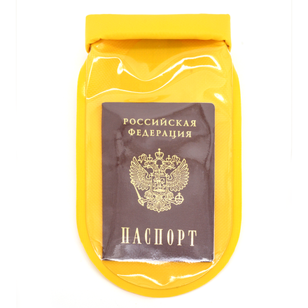 Гермочехлы для телефона