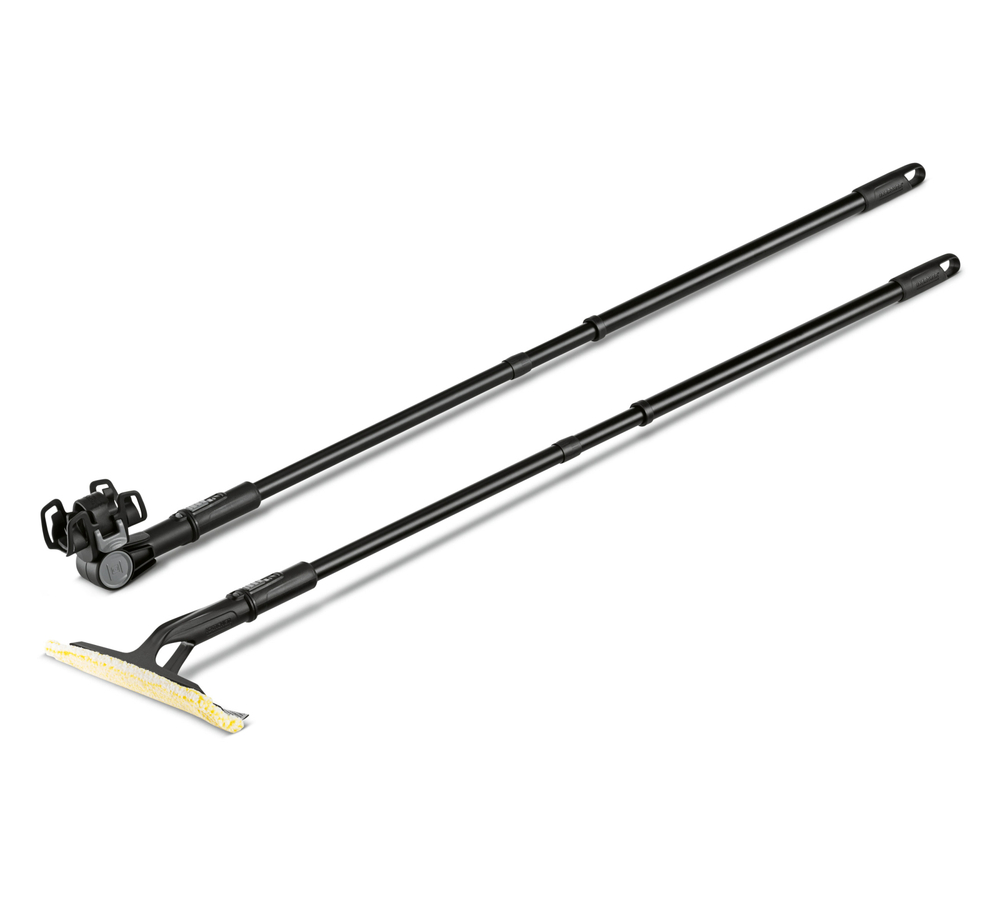 Набор удлинителей Karcher WV Evolution