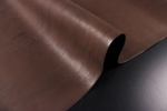 1,4-1,6 Кожа Арабика Краст коричневый к/к