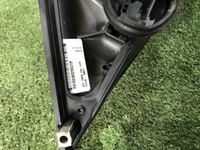 Зеркало правое BMW 7er F01 F02 (2008-2015) 3 контакта