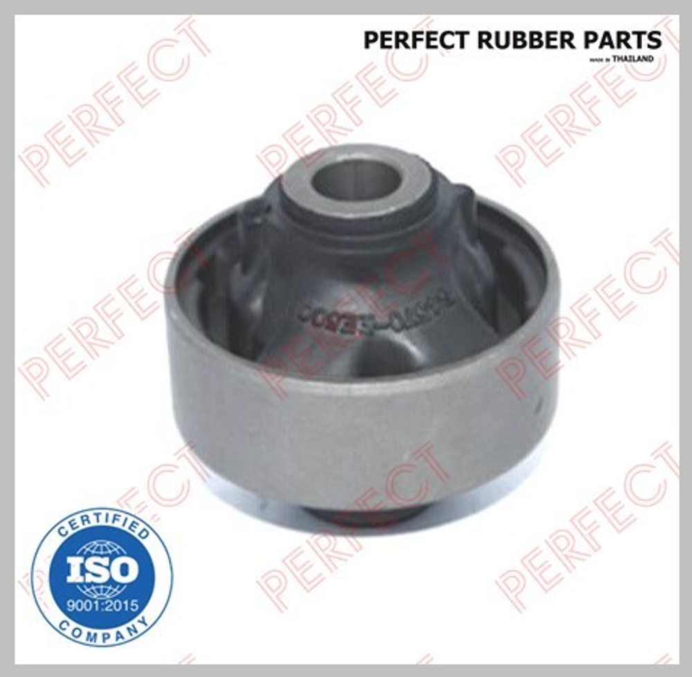 Сайлентблок задний переднего рычага PERFECT (Кратность 1 шт) NS05C11WB