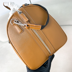 Prada Travel Bag 50 cm