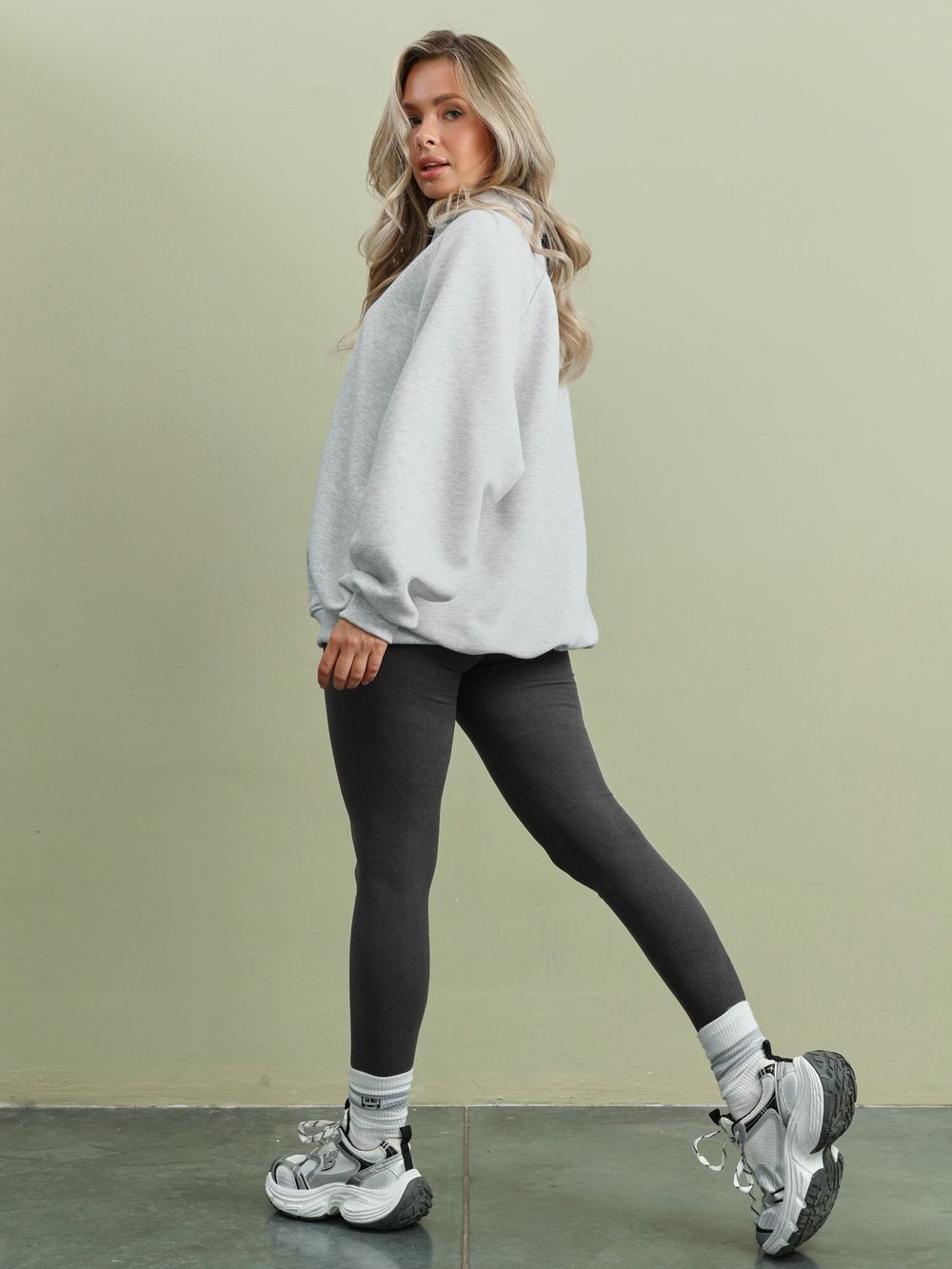 Брюки женские Силаник-2 Виотекс ФУМЕ