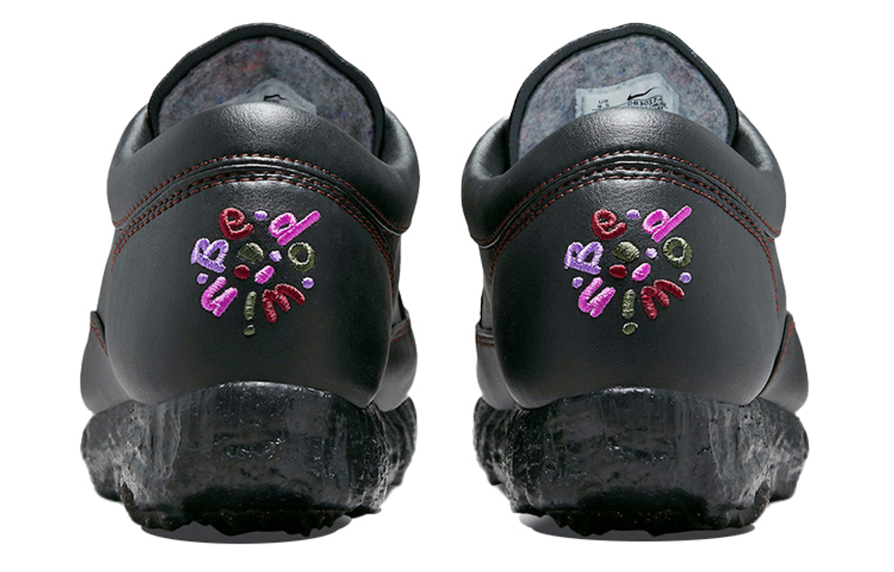 Кроссовки Nike Md Runner 2