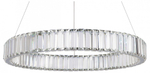 Подвесной светильник Freya Tier FR5257PL-L25CH