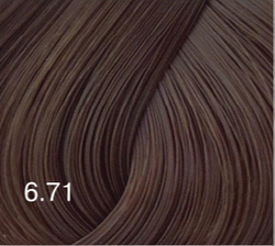 Bouticle Expert Color Перманентный крем-краситель для волос 100 мл.