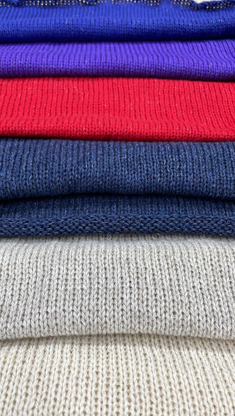 НАБОР № 64 FILATIX 45% меринос 5% кашемир 30% вискоза 15% полиамид 5% люрекс