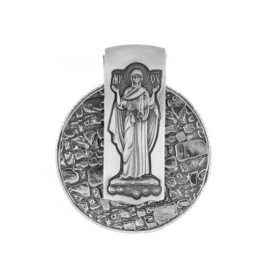 Подвеска. Нерушимая стена.