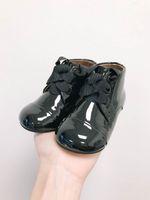 Ботинки Age of innocence