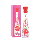 Parfum Cola Pink