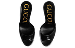 Gucci (Женская размерная сетка)