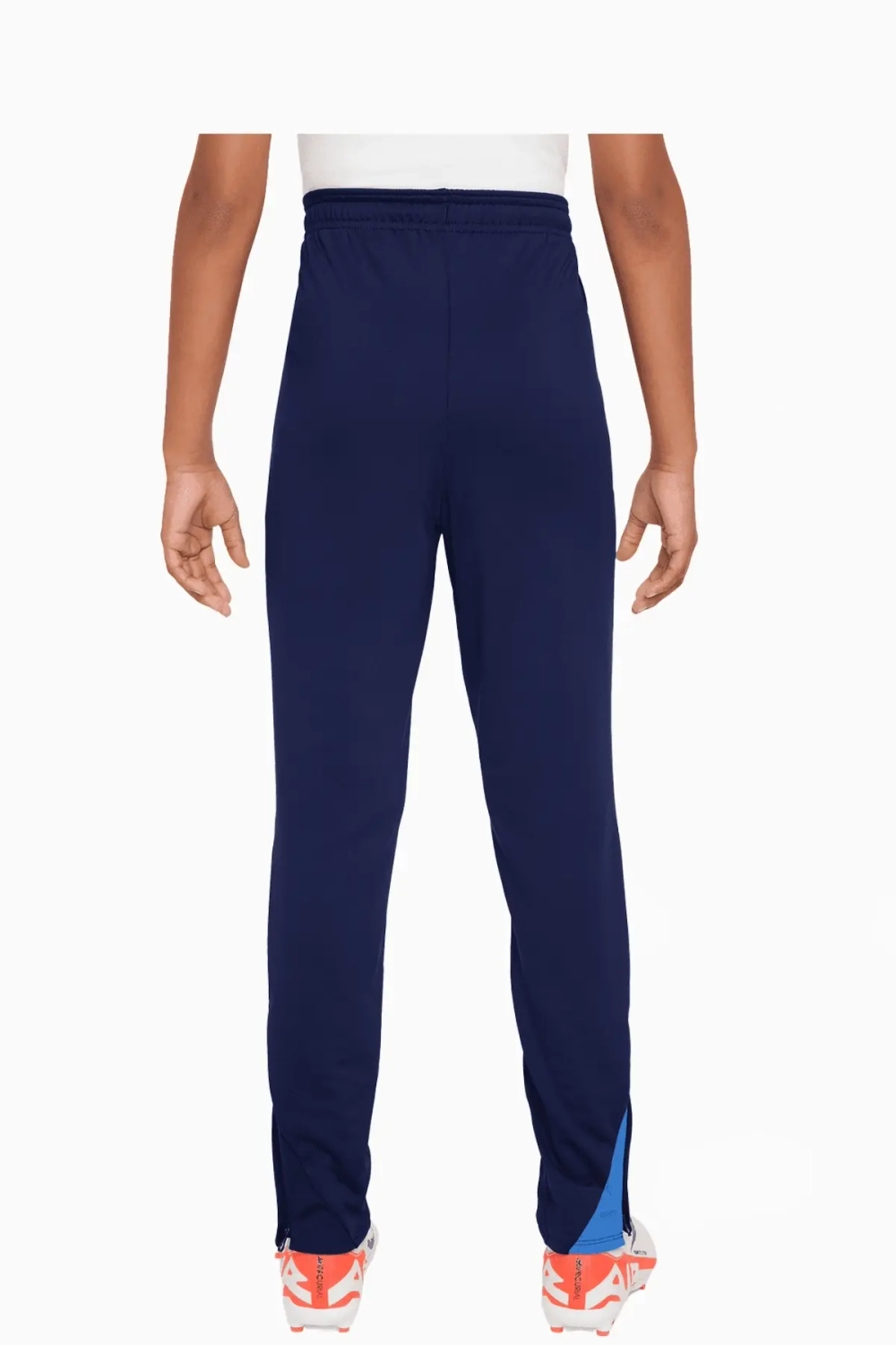 Штаны Nike Tottenham Hotspur 25/26 Strike Junior - синий