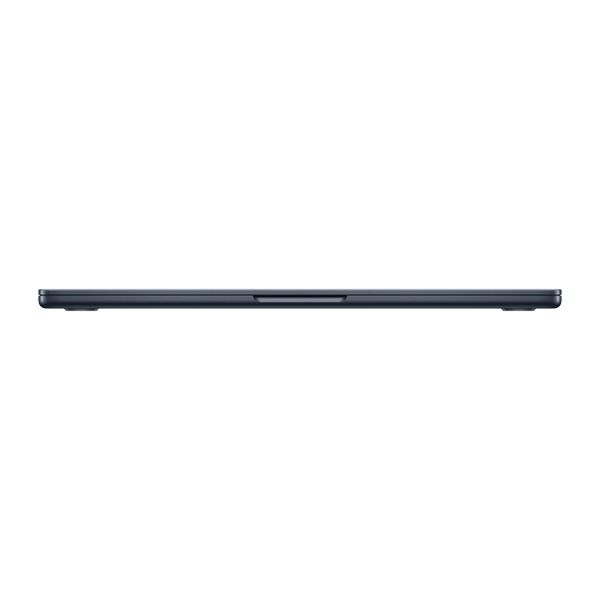 Ноутбук Apple MacBook Air 13 2024 MRXW3LL/A (M3 8-Core, GPU 10-Core, 8 ГБ , 512 ГБ ), полуночный черный