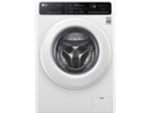 Стиральная машина LG F2H5HS3W