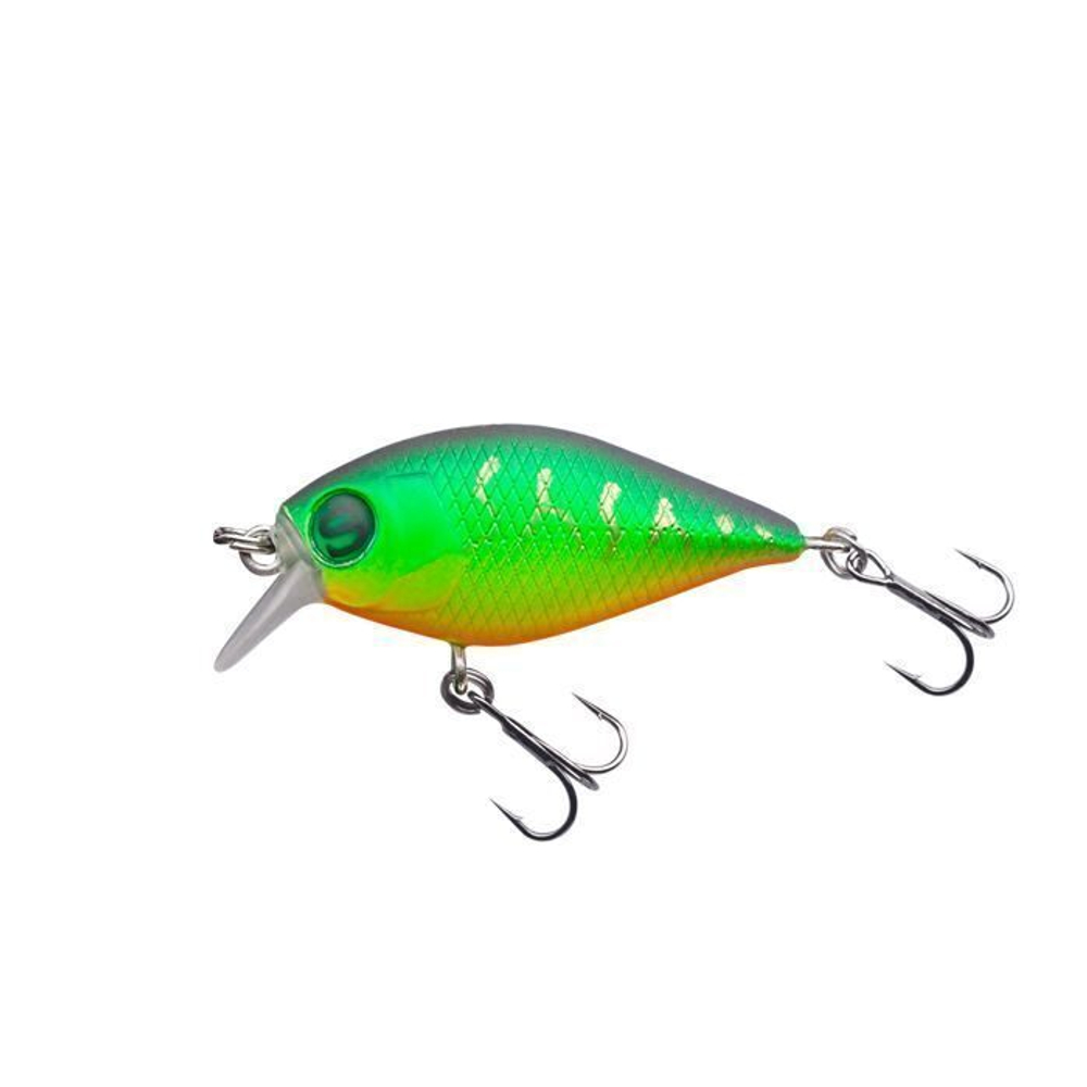 Воблер Sprut Uni Crank