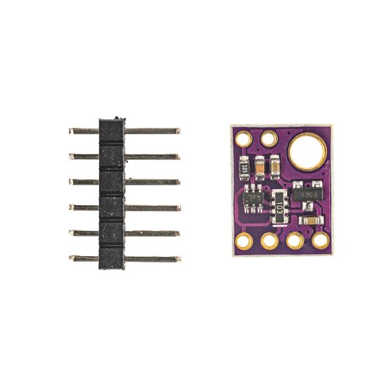 GY-49 MAX44009