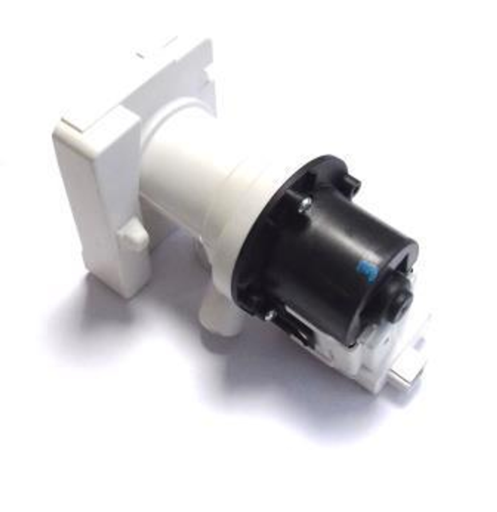 насос для стиральных машин Ардо Зеленоград