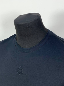 Футболка Boss