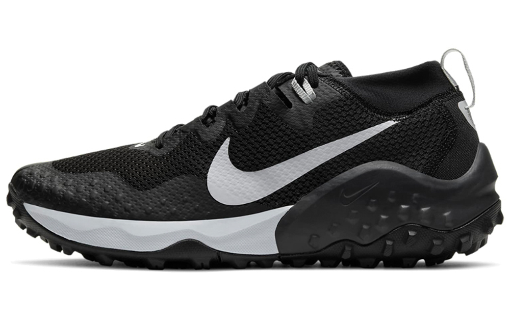 Кроссовки Nike Wildhorse 7
