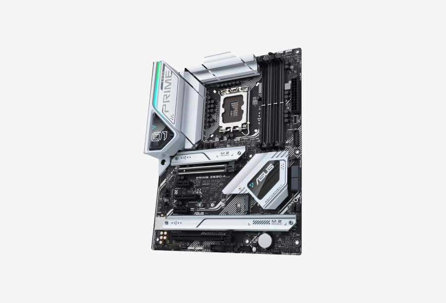 PRIME Z690-A_0326709105535