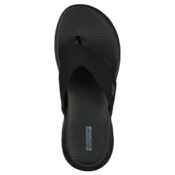Skechers Go Walk 5 'Black'