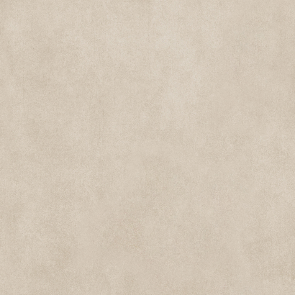 Лайф Цемент бежевый / Life Cement Beige