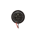 Morel Tempo Ultra 602 MKII